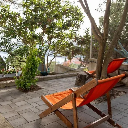 House Mira Vikendica Trogir