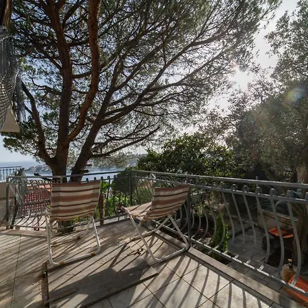 House Mira Vikendica Trogir