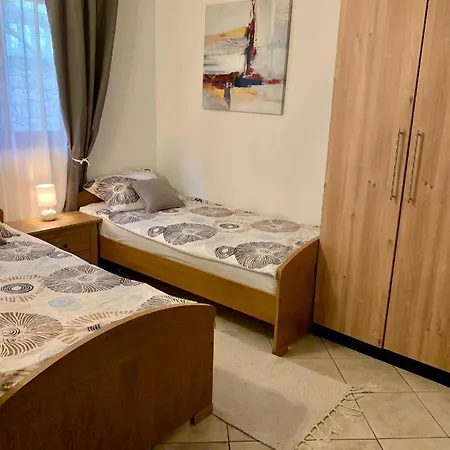 Vikendica House Mira Trogir
