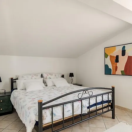 House Mira Trogir